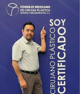 Slider image (2) Dr. Adan Perez Lopez 